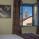 Hotel Dias 4*