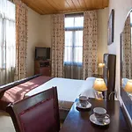 Hotel Dias Nauplia