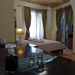 Dias 4*