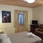 Hotel Dias 4*