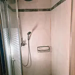 Dias Nauplia