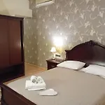 Hotel Dias