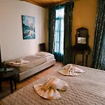 Dias Hotel 4*