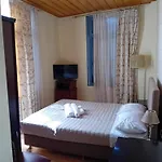 Dias Nauplia