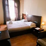 Hotel Dias Nauplia