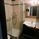 Hotel Dias