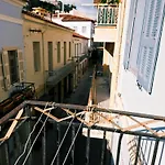 Dias 4*