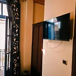 Dias Nauplia