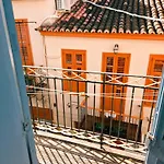 Dias Nauplia