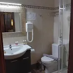 Dias 4*
