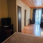 Dias Hotel 4*