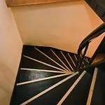 Hotel Dias