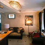 Hotel Dias Nauplia