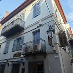 Dias