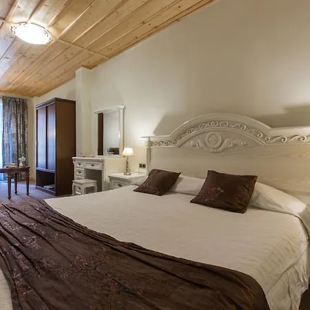 Hotel Dias Nauplia