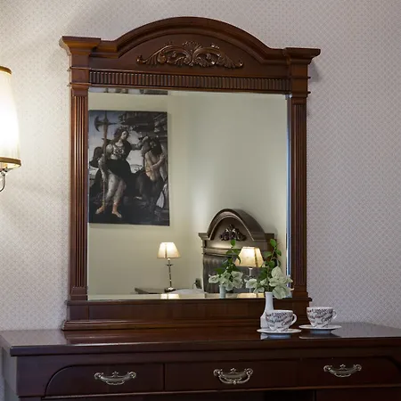 Hotel Dias 4*