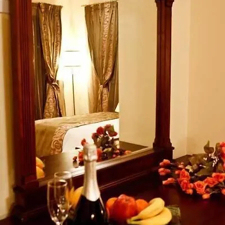 Dias 4* نافبليو