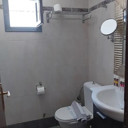 Dias
