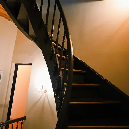 Dias 나플리오