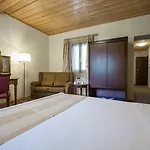 Hotel Dias Nauplion