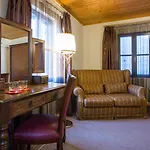 Dias Hotel Nauplion