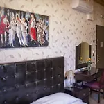 Hotel Dias 4*