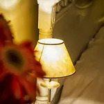Hotel Dias