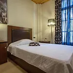 Hotel Dias 4*