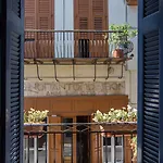 Dias