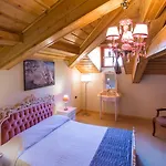 Hotel Dias