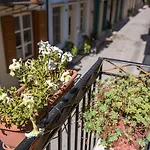 Dias Nafplio