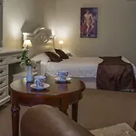 Hotel Dias Nafplio
