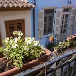 Dias Hotel Nauplion