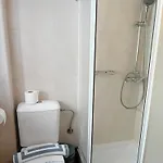 Dias Hotel 4*