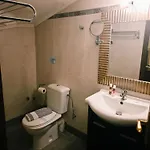 Dias Hotel 4*