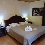 Hotel Dias