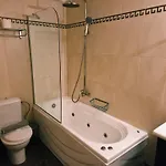 Dias 4*