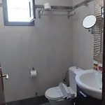 Dias