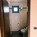 Hotel Dias Nauplion
