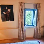 Dias Hotel Nauplion