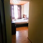 Dias 4* Nafplio