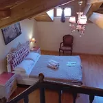 Dias Hotel