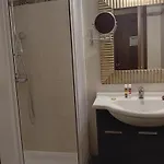 Hotel Dias Nauplion