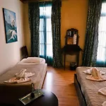 Dias 4* Nafplio