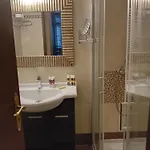 Dias Hotel 4*