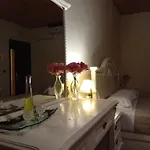 Dias