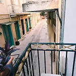 Dias 4*