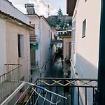 Dias Nauplion