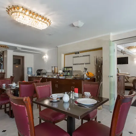 Dias Nafplio