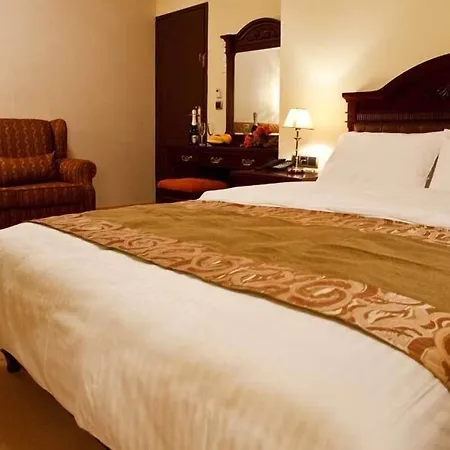 Dias Szálloda Návplio